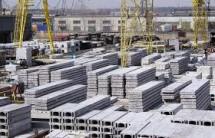 Расширен инвестиционный проект в сфере производства и логистики стройматериалов для автодорожного строительства в Крыму