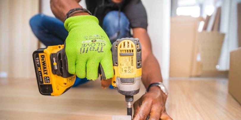 HeadHunter вложился в сервис бытовых услуг YouDo и получил долю в бизнесе