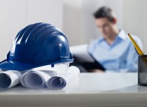 Саморегуляторы завершили работу над стандартом ведения строительной исполнительной документации