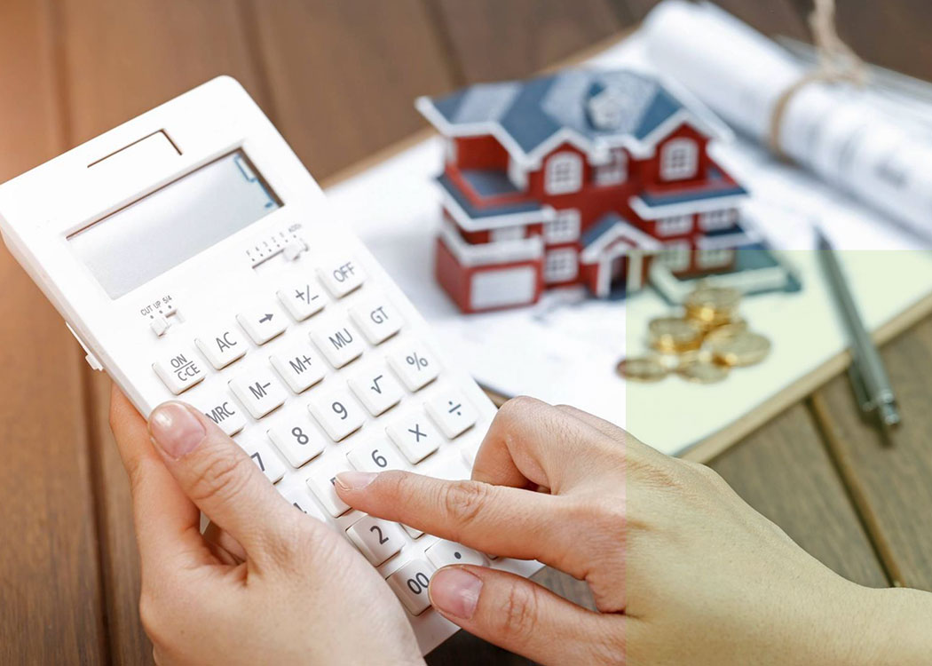 СРО смогут выдавать займы в 2024 году