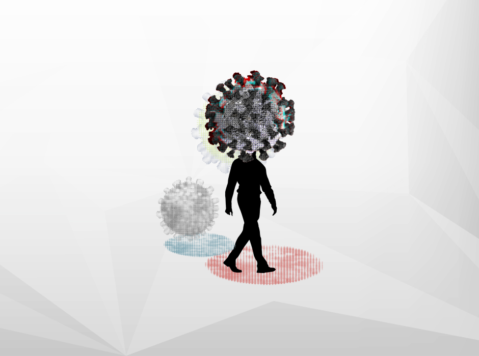 Кто смог адаптироваться в период кризиса?