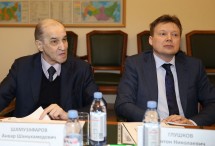 Саморегуляторы вступились за «честь мундира»