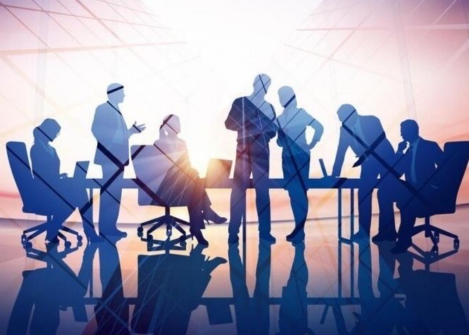 НОСТРОЙ готовит стратегическую сессию, посвящённую подготовке кадров