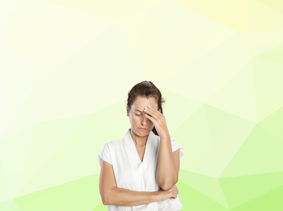 Грозит ли России женская безработица?