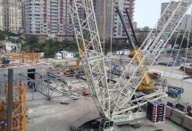 Инфраструктурные кредиты получат ещё девять регионов