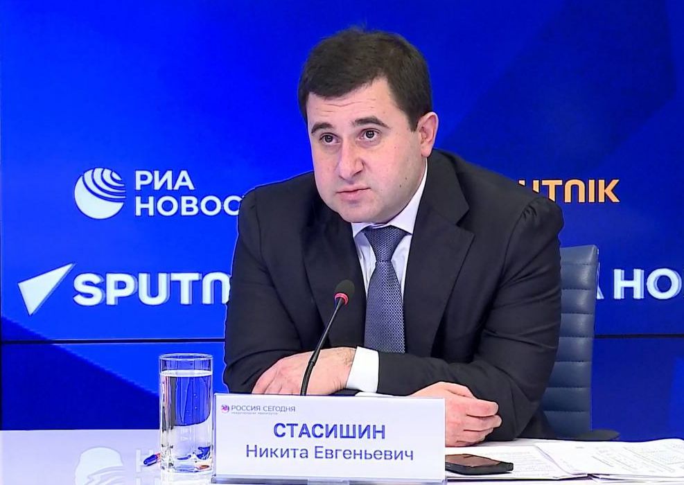 Минстрой готов расширить льготные ипотечные программы