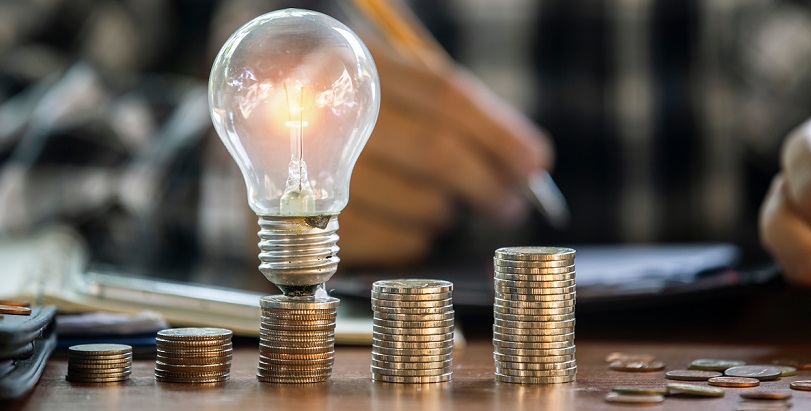 В Societe Generale назвали альтернативу инвестиционной стратегии 60/40