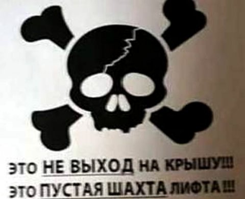 Увердждены новые подробные указания по заполнению статформы N МП(микро)