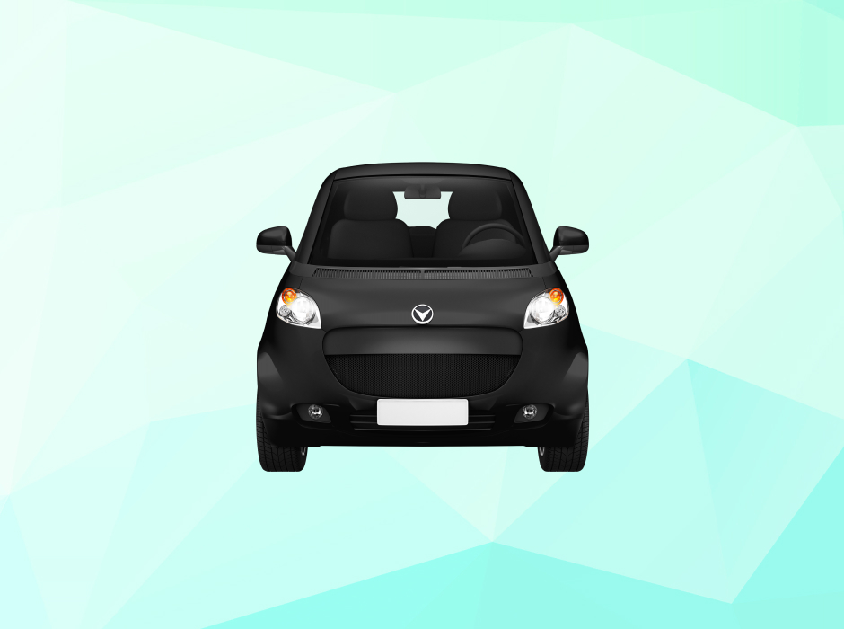 Какие штрафы ждут водителей-нарушителей?