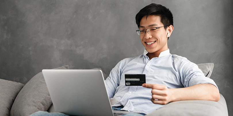 Goldman Sachs Group инвестирует $30 млрд в альтернативные активы в Азии