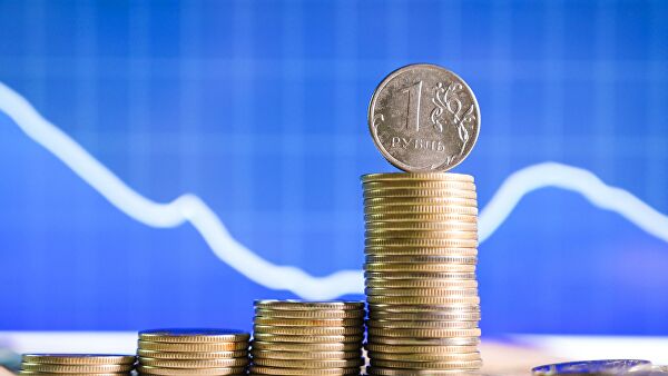 Эксперт предупредил, как можно потерять деньги, скупая акции