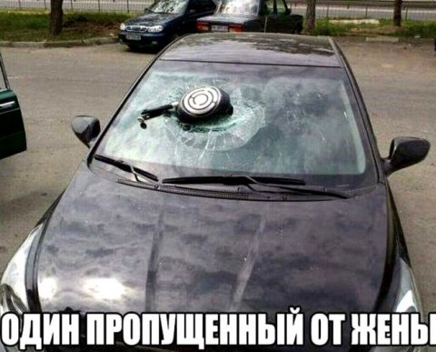 Подать свои соображения на сообщение о транспортном/земельном: 20 рабочих дней