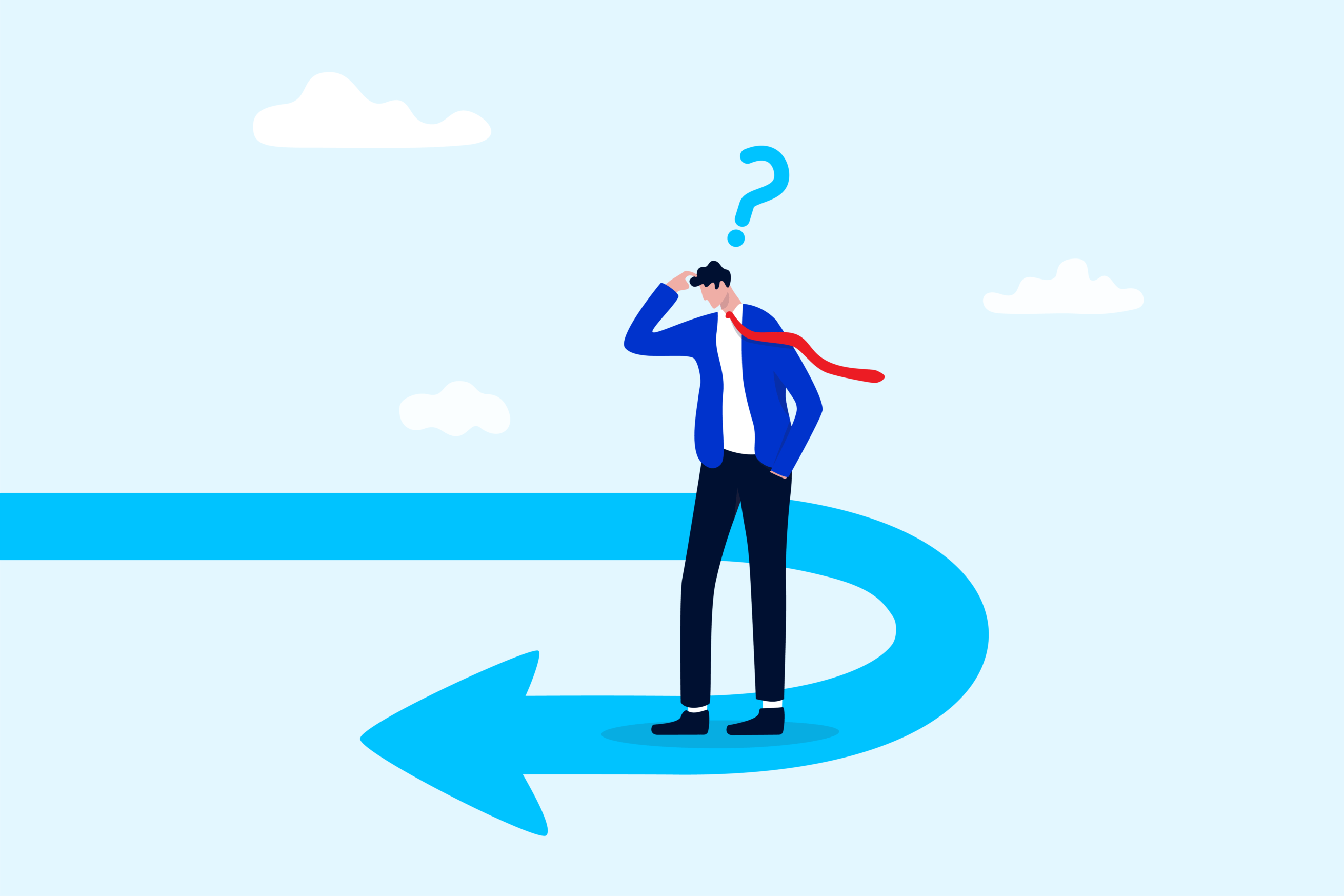 Отказать? нельзя? взять обратно! Не «Прощай!», а «Счастливого пути и скорейшего возвращения!»