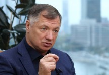 Марат Хуснуллин: Проблему апартаментов нужно решать в регионах