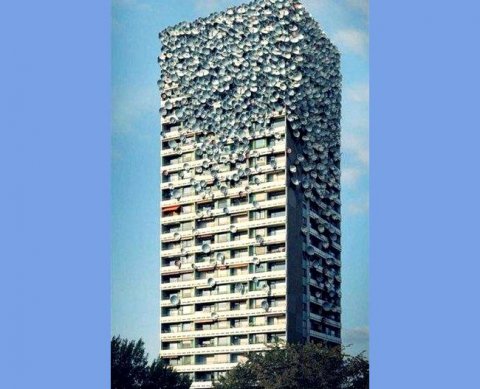 Когда и зачем следует подавать заявление на льготу по налогу на имущество организаций