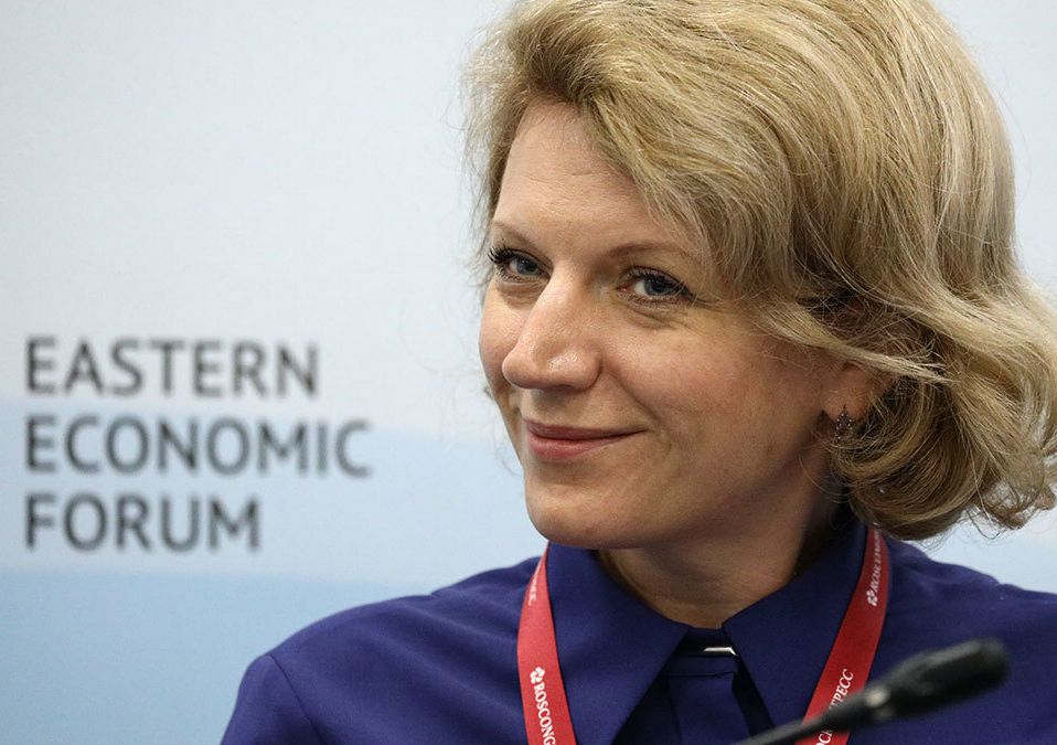 Счетная палата: подходы к льготной ипотеке надо менять