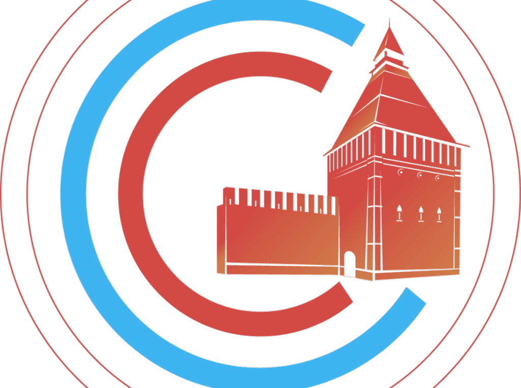 Смоленских подрядчиков дисциплинируют страхованием