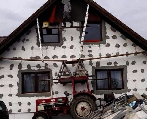 Обновлена форма отчета о финансировании предупредительных мер