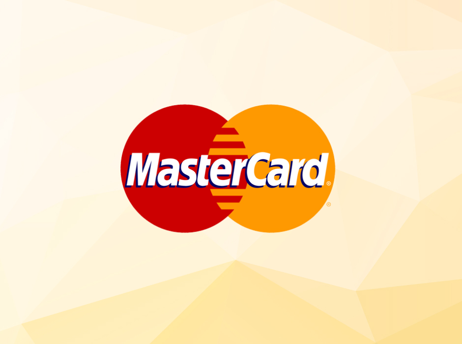 Прибыль Mastercard выросла на 60%