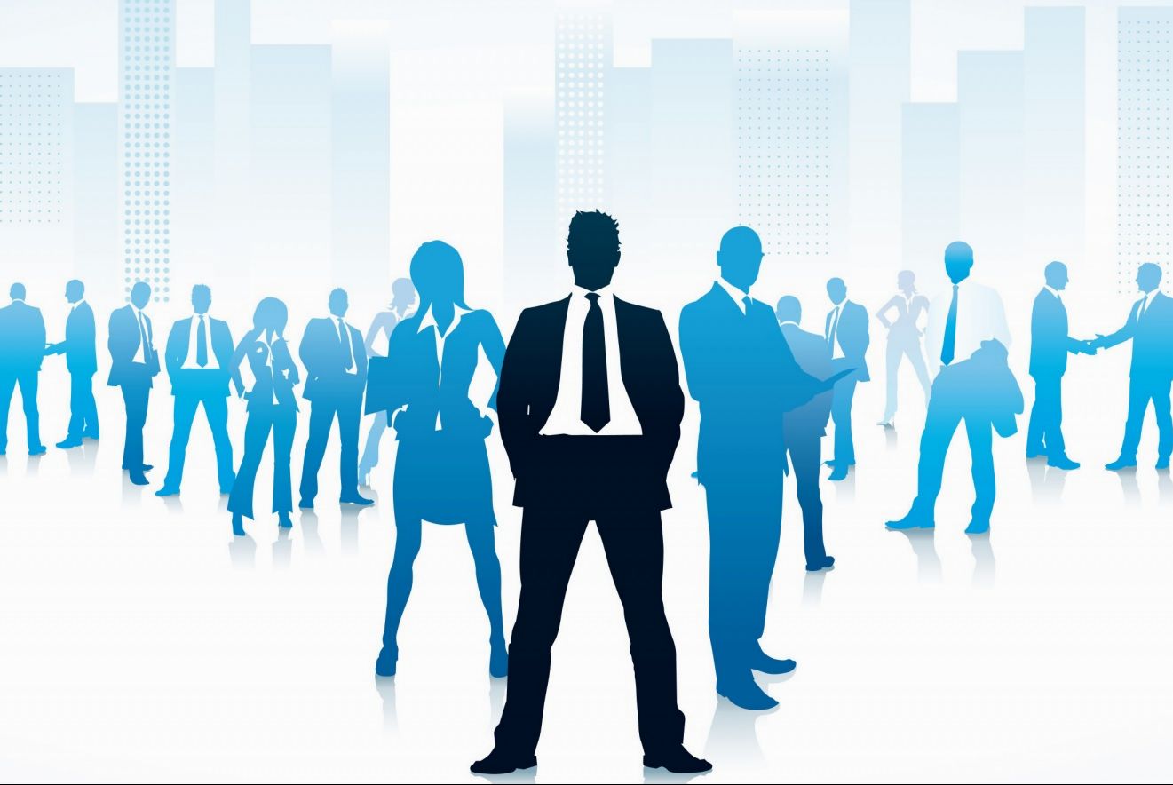 Минстрой России создаст Молодежный совет