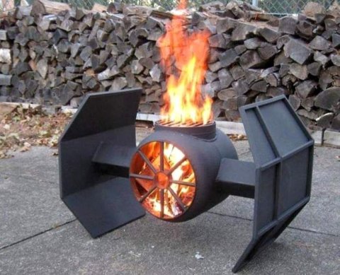 Уточненки по НДС сдал "левый" представитель: некоторым не удается их аннулировать