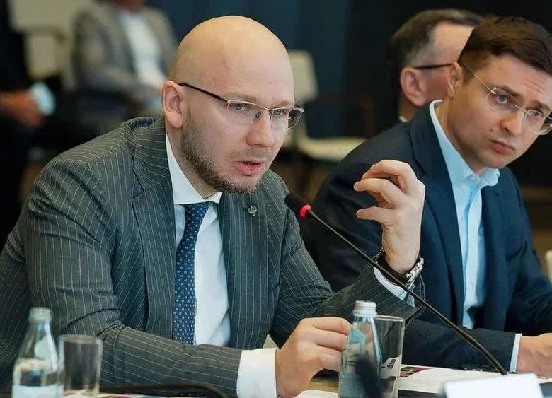 Минстрой обещает существенный экономический эффект от ТИМ и единой цифровой платформы