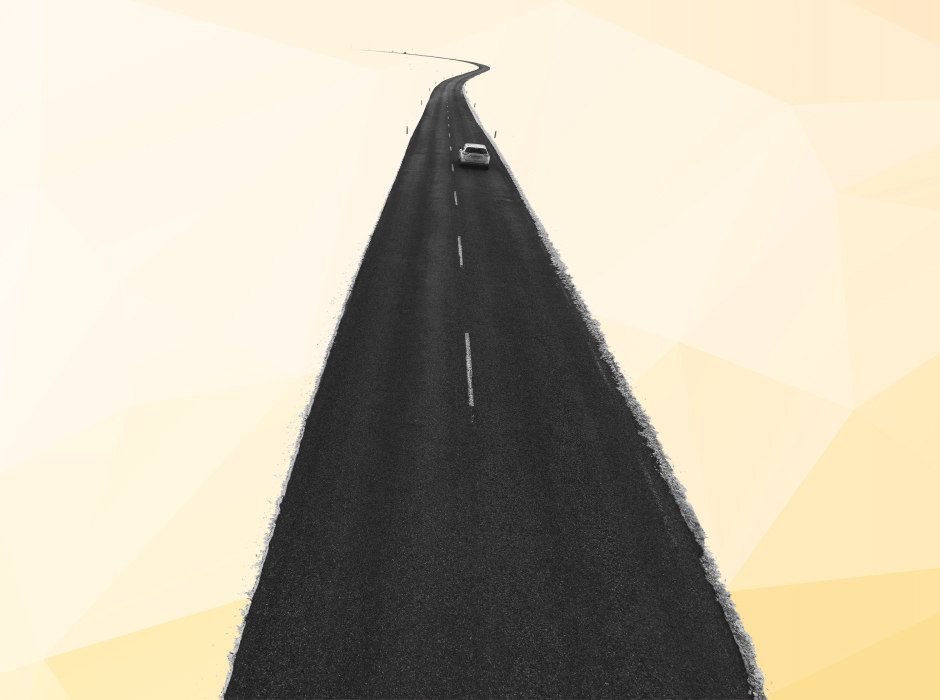 Ужесточение наказаний за ряд повторных нарушений ПДД