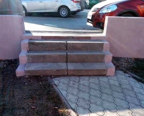 Подписано постановление об автоматическом продлении лицензий и разрешений в 2022 году