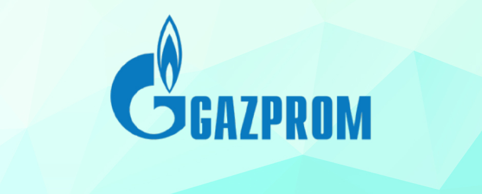 Bank of America прогнозирует рост средней цены экспорта «Газпрома» в 2022 году