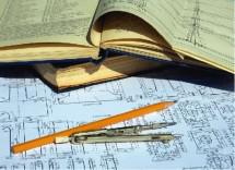 Незавершенные объекты капитального строительства будут регистрировать без технического плана