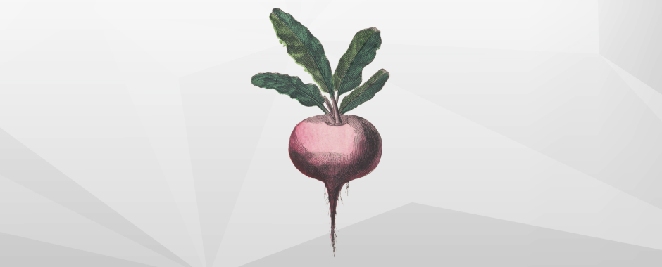 Сдержать цены на «борщевой набор»