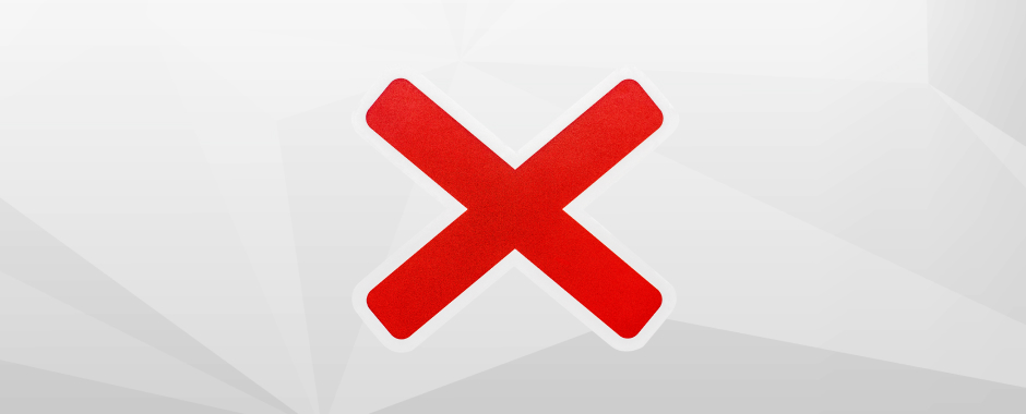 ЦБ запретил иностранцам продавать ценные бумаги, купленные в России