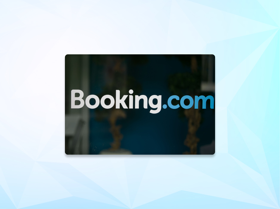 Booking.com ответил на решение суда по штрафу ₽1,3 млрд