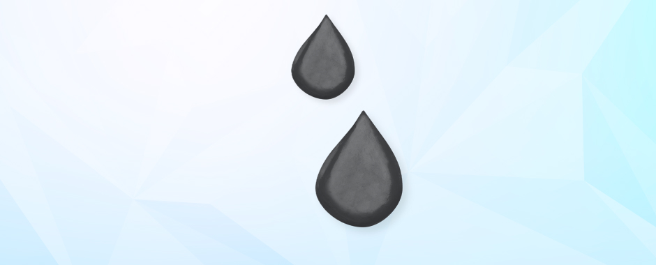 Нефтяники получат рекордные 650 млрд рублей в рамках демпфера