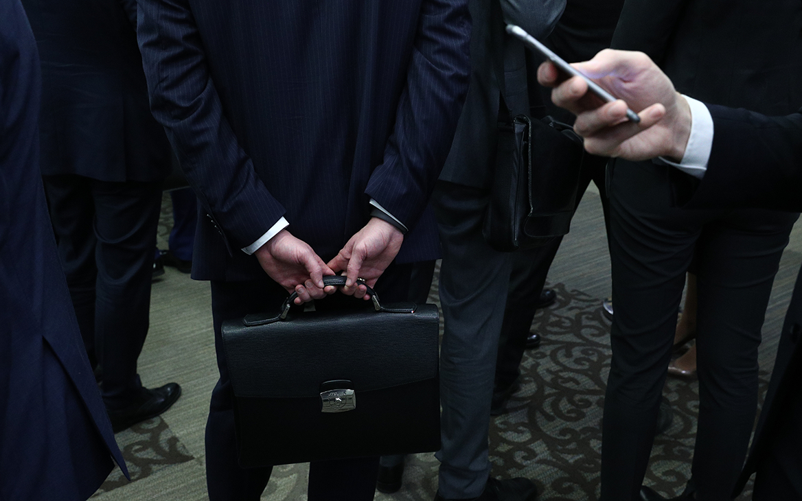 А1 предложила инвесторам вложиться в поиск проблемных активов