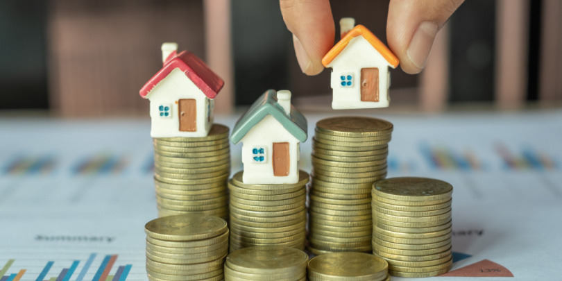 Инфраструктурные облигации: можно ли вложиться в Россию и заработать