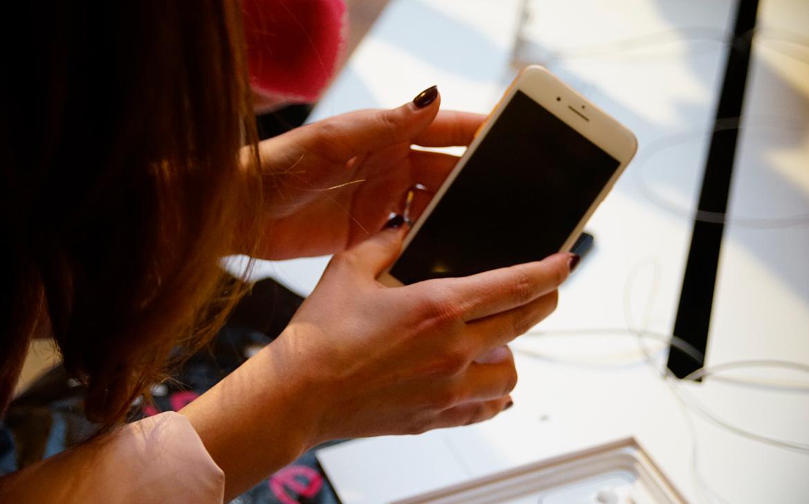 ВТБ предупредил о появлении фейкового приложения в App Store