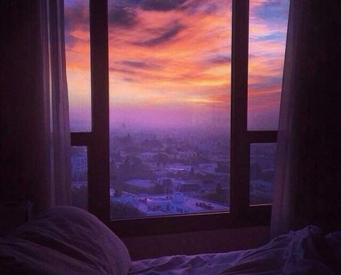 Наиболее важные новости недели 21 - 25 февраля 2022 года