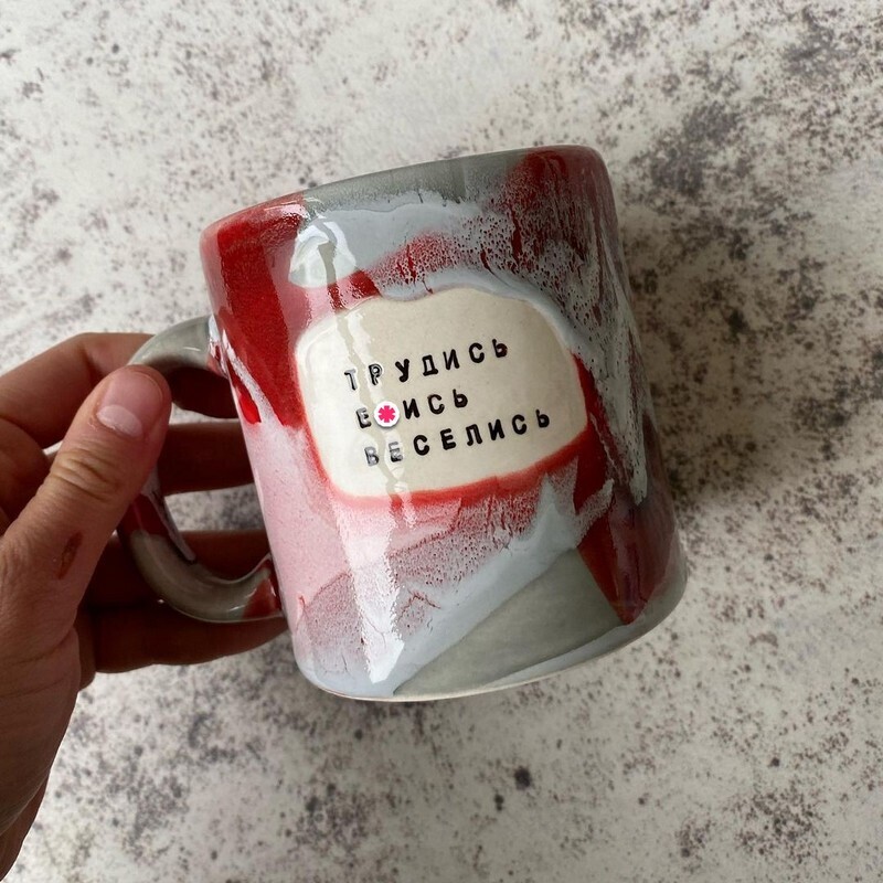 Стильные беруши, курс любви к чтению и ещё 22 идеи для подарков копирайтерам и редакторам