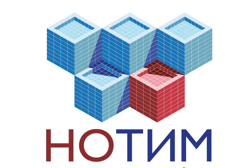 НОТИМ подвёл итоги года