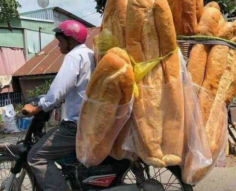 Минфин разъяснил, какие документы позволят принять к расходам услуги транспортной экспедиции