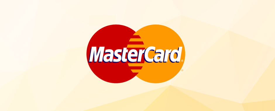 Прибыль Mastercard выросла на 60%
