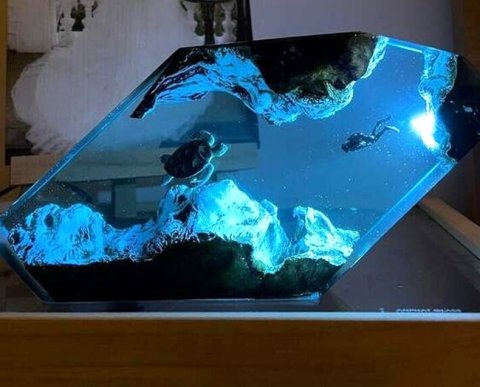 ЦБ предлагает изменить критерии отнесения компаний к малым и средним предприятиям