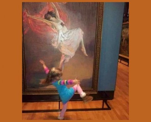 Как проверять свой РСВ при заполнении, используя контрольные соотношения