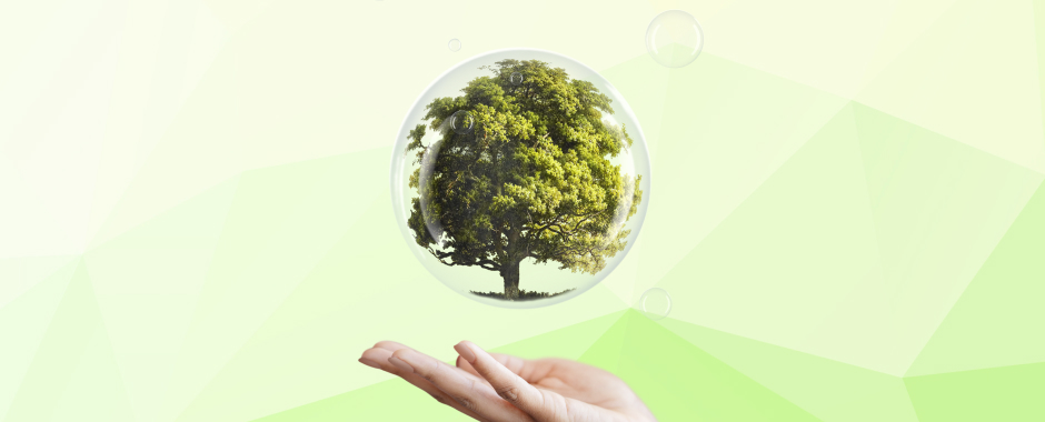 7,2 миллиарда выделят Нижнему Тагилу