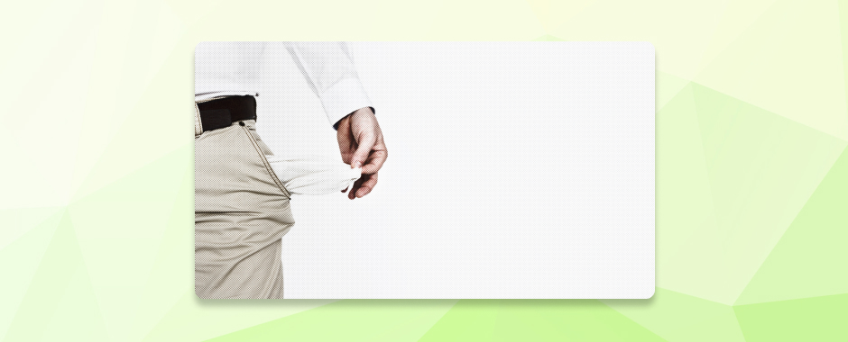 Российская экономика остановится в феврале 2022 года