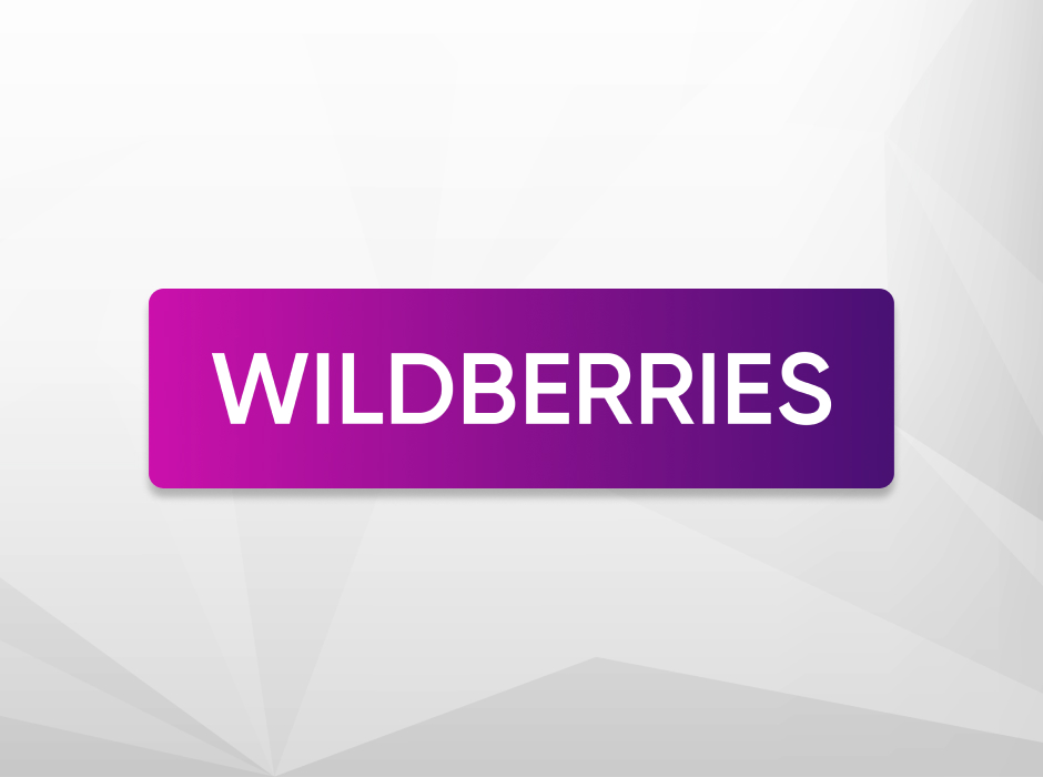 Состояние самой богатой женщины России уменьшилось на $3 млрд