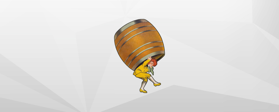 Как новый закон о виноградарстве повлиял на импортные виноматериалы в России? 