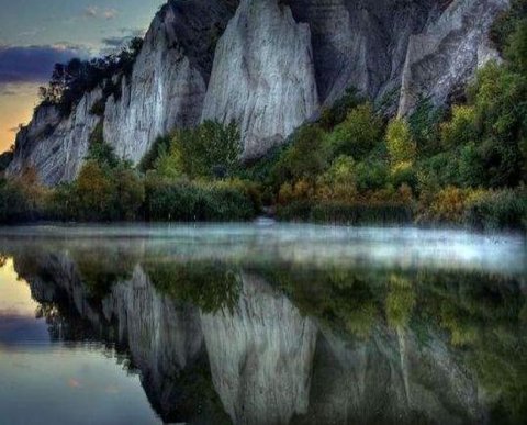 По ФСБУ арендованная недвижимость учитывается на двух балансах: кому платить налог