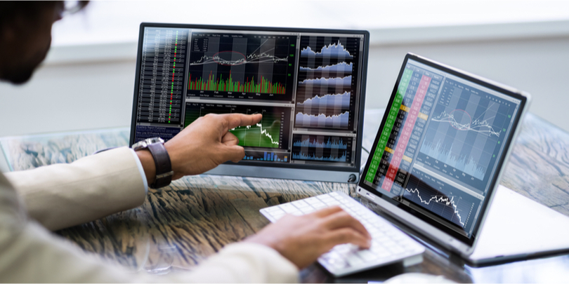 Биржевой спекулянт: кто это, как зарабатывает, отличия от инвестора